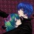 :iconbad-end-mix: