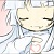 :iconbad-evangeline: