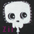 :iconbad-feminin-: