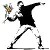 :iconbad-gadjit: