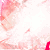:iconbad-girls-club: