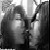 :iconbad-gurl174: