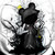 :iconbad-hobo: