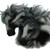 :iconbad-influence1591: