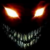 :iconbad-jack: