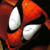:iconbad-joker: