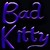 :iconbad-k1tty: