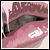 :iconbad-kiss: