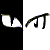 :iconBad-Kitty: