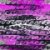:iconbad-kitty108: