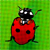 :iconbad-ladybug: