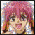 Bad-Luck- :iconbad-luck-: