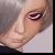 :iconbad-luck-fairy: