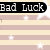:iconbad-luck-group: