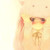 :iconbad-luck-leprecon: