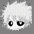 :iconBad-Luck13000: