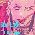 :iconbad-luckcharm: