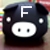 :iconbad-monkeh: