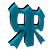 :iconbad-mummie: