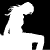 :iconbad-mustard: