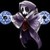 :iconbad-nate: