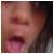:iconbad-news: