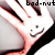 :iconbad-nut: