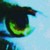 :iconbad-omen-doll: