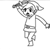 :iconbad-orange: