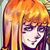 :iconbad-orange: