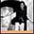 :iconBad-Plus: