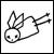 :iconbad-rebirth: