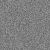 :iconbad-reception: