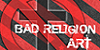 :iconbad-religion-art: