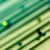 :iconbad-rhymes: