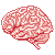 :iconbad-robot: