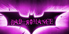 group avatar