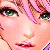 :iconbad-sakura: