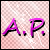 :iconbad-santa: