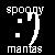 :iconbad-spoony: