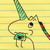 :iconbad-story-blog: