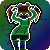 :iconbad-touch-tomato: