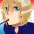 :iconbad-touch-tomato: