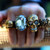 :iconbad-wolf-13: