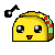 :iconbad-wolf777: