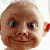:iconbad-zav: