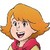 :iconbad13:
