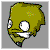 :iconbad18inc:
