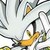 :iconbad6boy9silver: