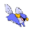 :iconbad808:
